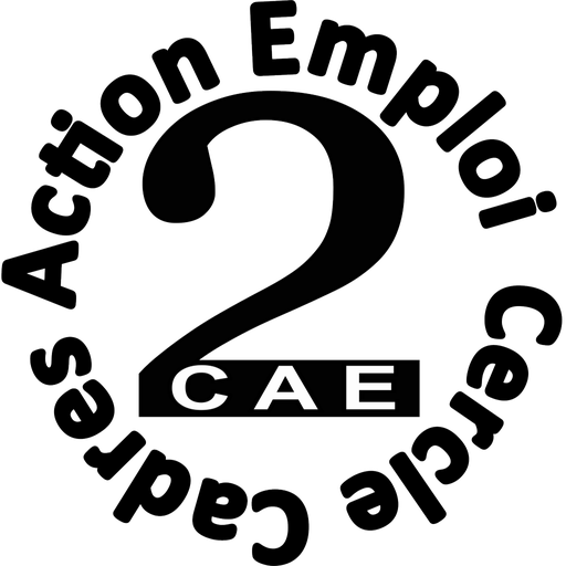 2CAE – Cercle Cadres Action Emploi
