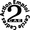 Cercle Action Cadre Emploi