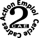 Cercle Action Cadre Emploi